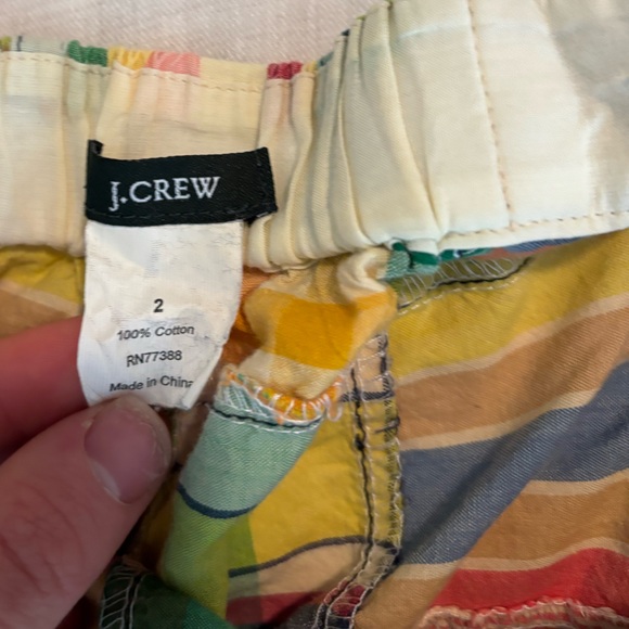 SOLD - Picture 3 of 3